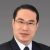 Chen Yiming