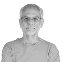 Josep Maria Camps Collet