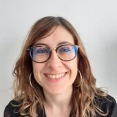 Claire Peghaire