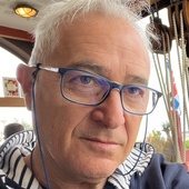 Enrique Gracia