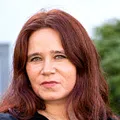 Kristin Armstrong-Oma