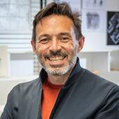Mark Gower