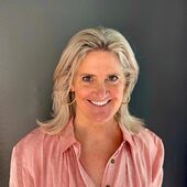 Anne Toomey McKenna