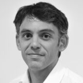 Marc Prieto