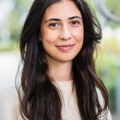 Réka Tölg