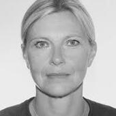 Nathalie Guichard