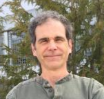 Dennis Murray