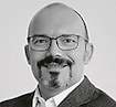 Juan de Dios López