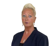 Charlotte Charles