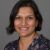Snita Ahir-Knight