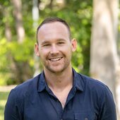 Sterling B. Tebbett