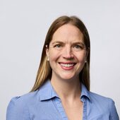 Kristle Romero Cortés