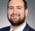 Sen. Michael Holmstrom