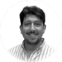 Iván Ramajo