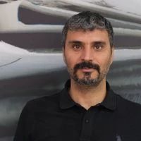Bekir Güneş