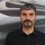 Bekir Güneş
