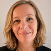 Stéphanie Bellenger