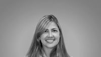 Sandra Viviana Celis Murillo