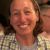 Catherine Simpson Bueker