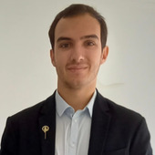 Matthieu Cabanis
