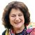 Julieta Almeida Rodrigues