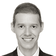 Matteo Giovannini