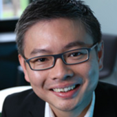 Chee y. Ooi