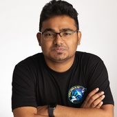 Md Redyan Ahmed