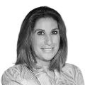 Pilar García de la Granja