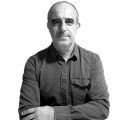 Iñaki Ugalde