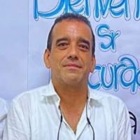 Juan Antonio Arrieta Flórez