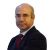 Bill Browder