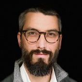 Sylvain Barbot