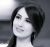Marianna Gevorgyan