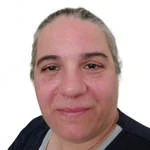 Songül Kaya Köfteci