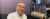 Dr. Gonzalo Medina Aveledo.jpeg