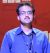 Kaif Siddiqui And