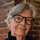 Katherine Ott