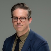 Robert A. Ballingall