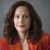 Sarah M.s. Pearsall