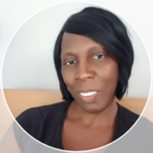 Sarah Esegbona-Adeigbe