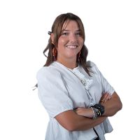 Rita Vaz Osório