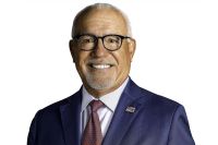 John J. Arrigo