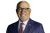John J. Arrigo