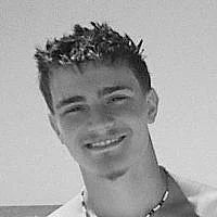 Jake Burkons