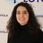 Sara Valenzuela-Monreal