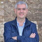 Javier Giralt Latorre