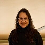 Marcela Herrera Garin