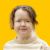 Lucy Beckwith