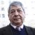Arturo Martínez